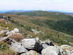 Col de la Chamboite